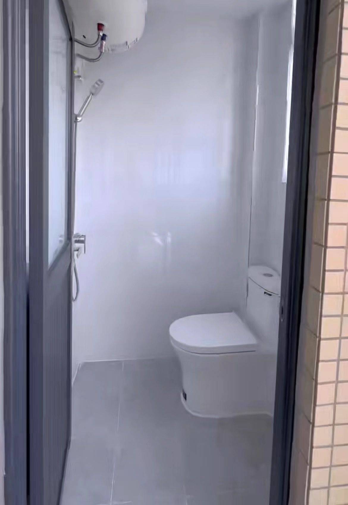 Guangzhou Panyu | 豆豆依依百货_5