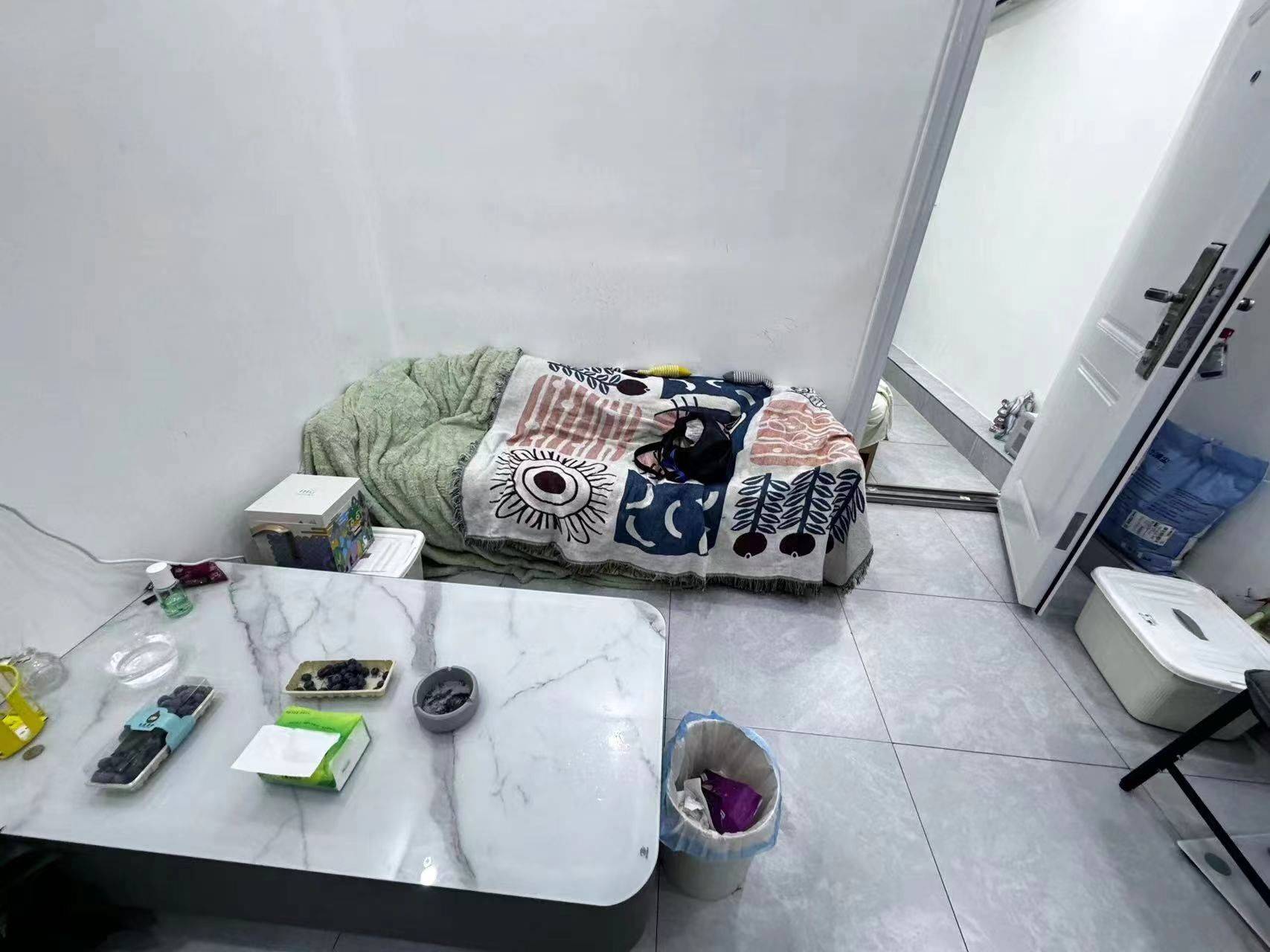 Changsha-Furong-Cozy Home,Clean&Comfy,Pet Friendly