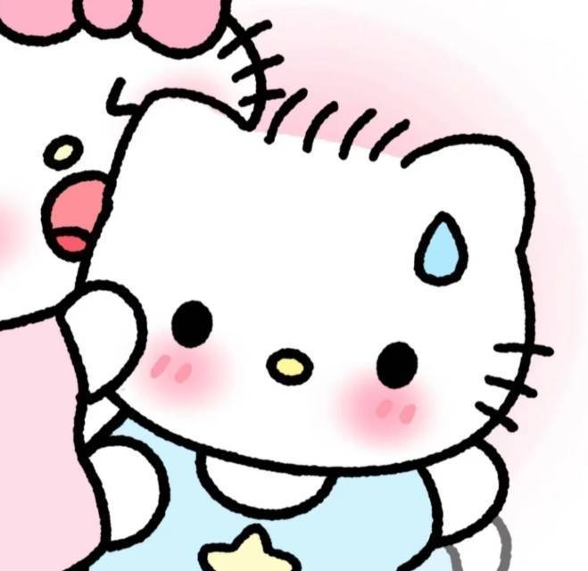 柚柚