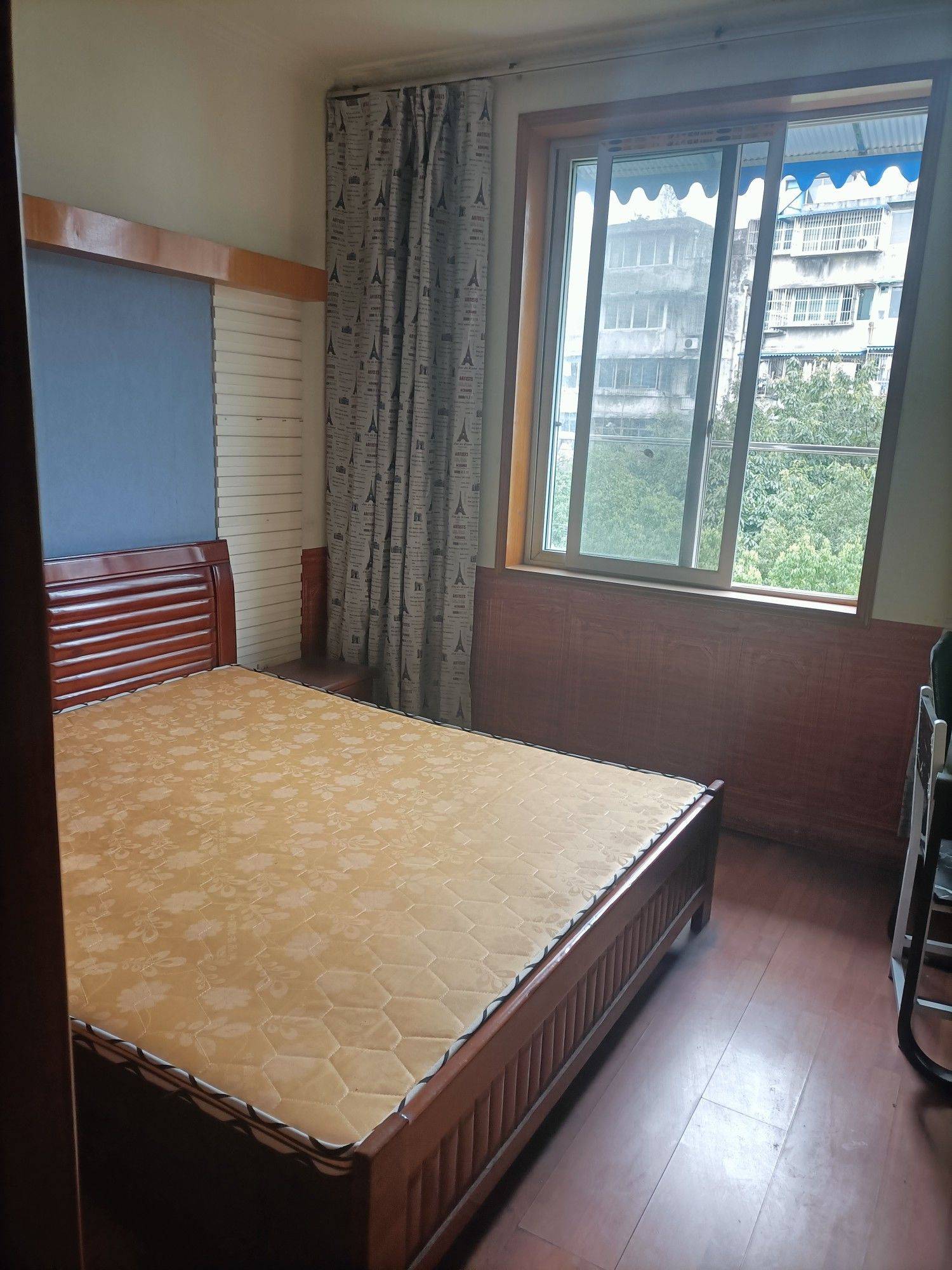 Chengdu-Wuhou-Cozy Home,Clean&Comfy