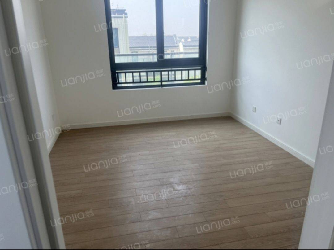 Shanghai-Chongming-Cozy Home,Clean&Comfy