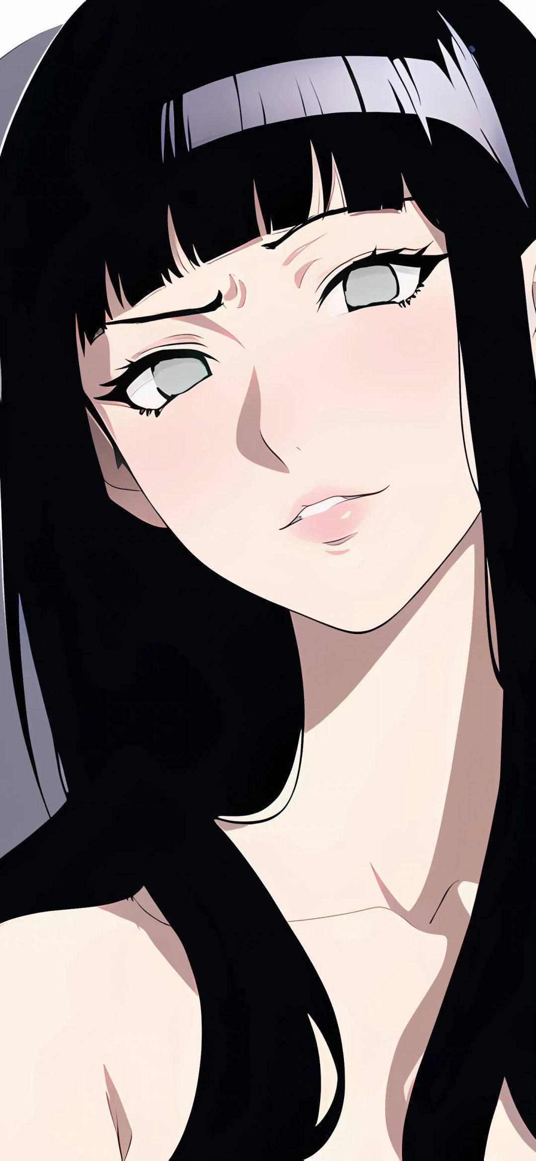 旺仔牛奶