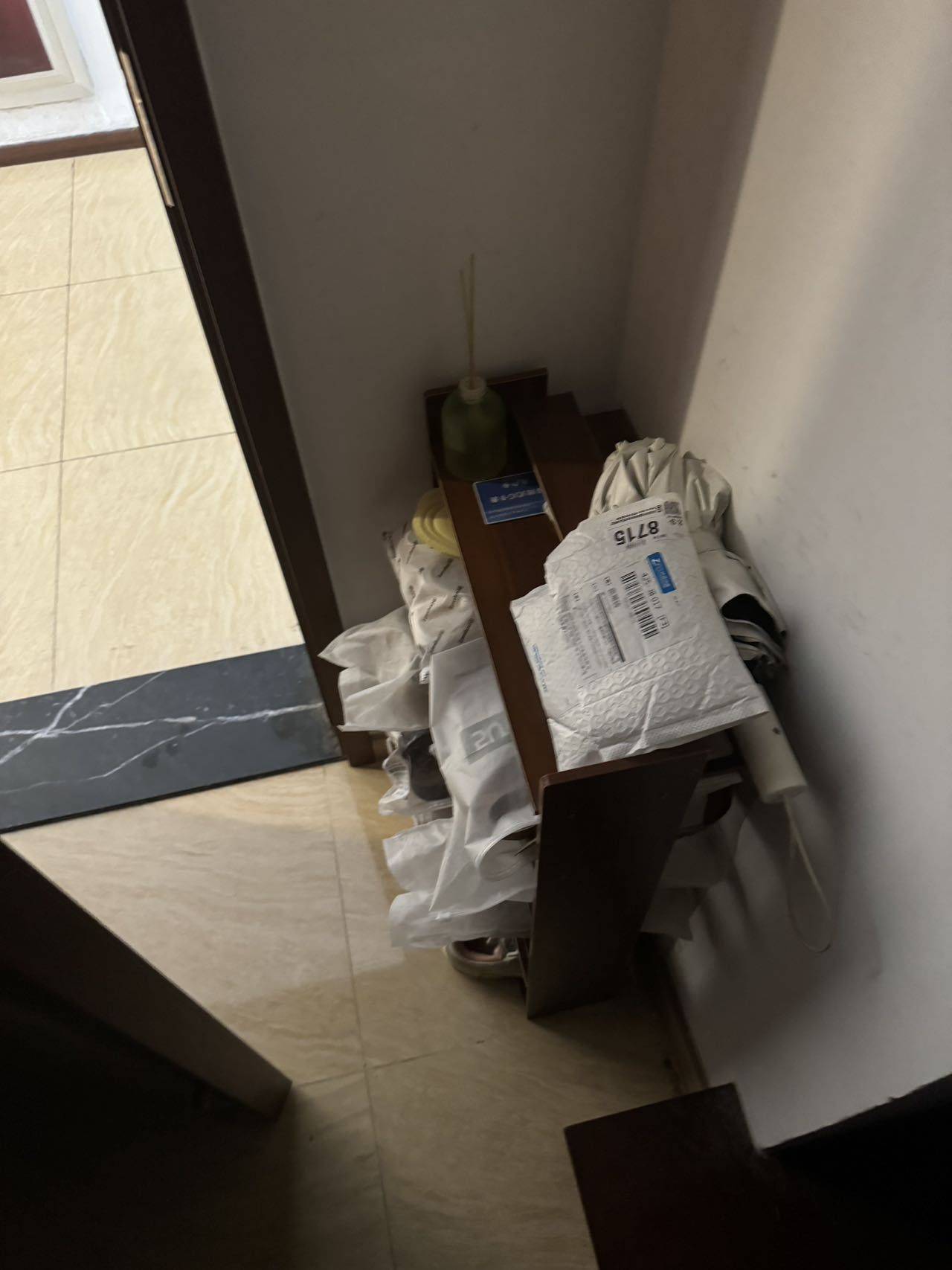 ɢᵒᵒᵈ ɴⁱᵍʰᵗ🌟整租房源2