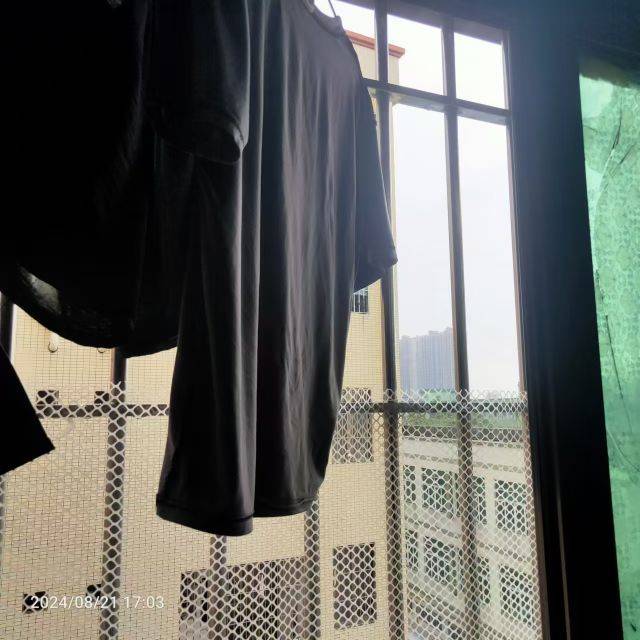 东莞 沙田 | 平安出租屋_5
