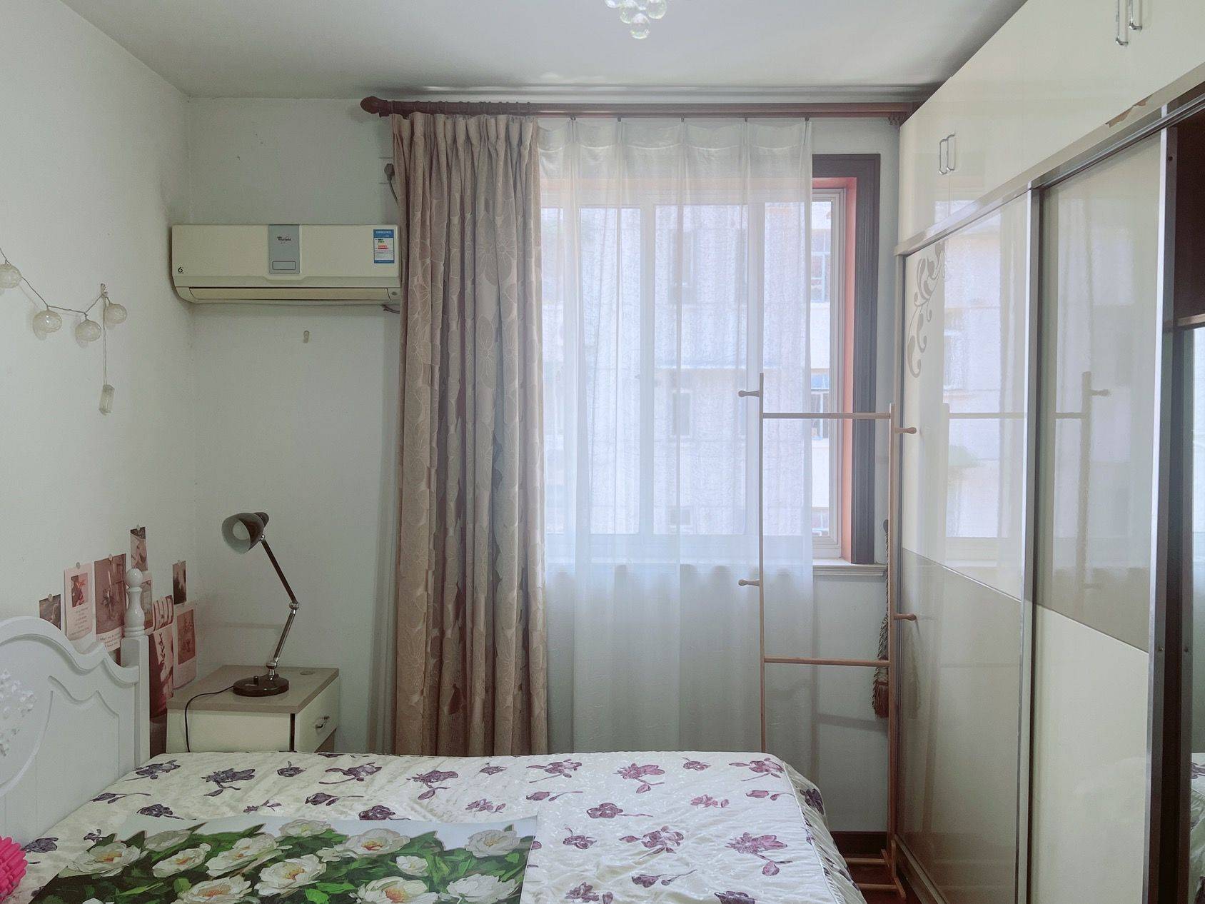 Shanghai-Putuo-Cozy Home,Pet Friendly