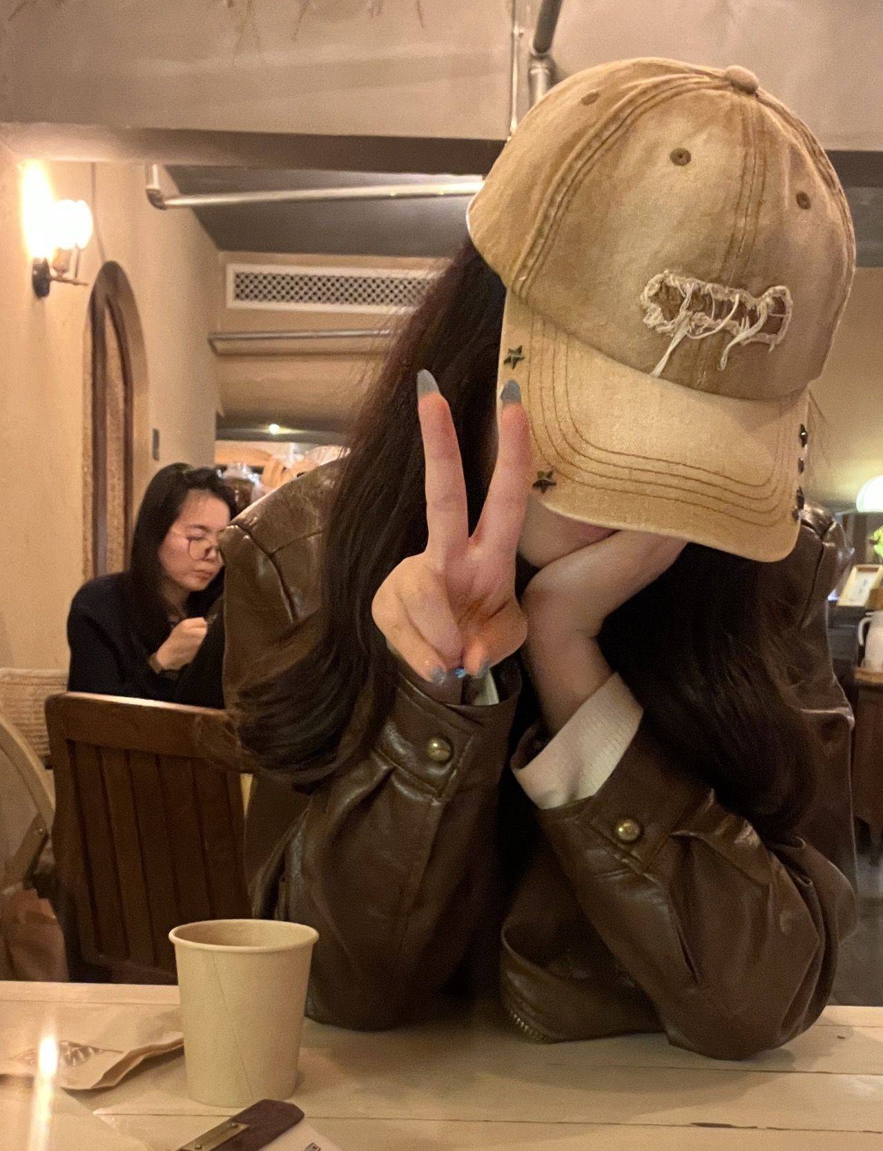 ɢᵒᵒᵈ ɴⁱᵍʰᵗ🌟