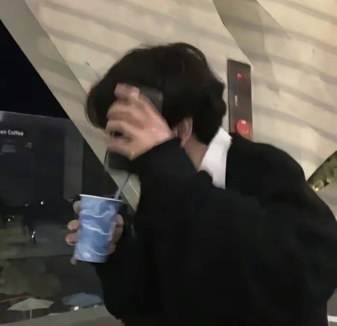 政