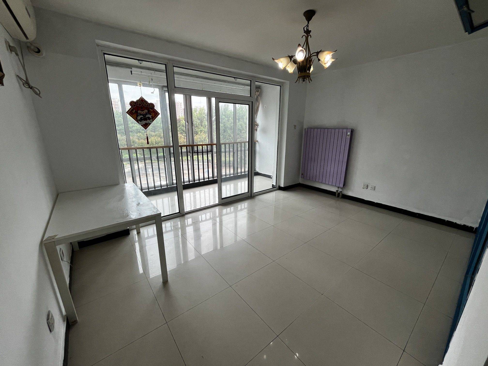 Beijing-Chaoyang-Cozy Home,Clean&Comfy,No Gender Limit,Hustle & Bustle,Chilled