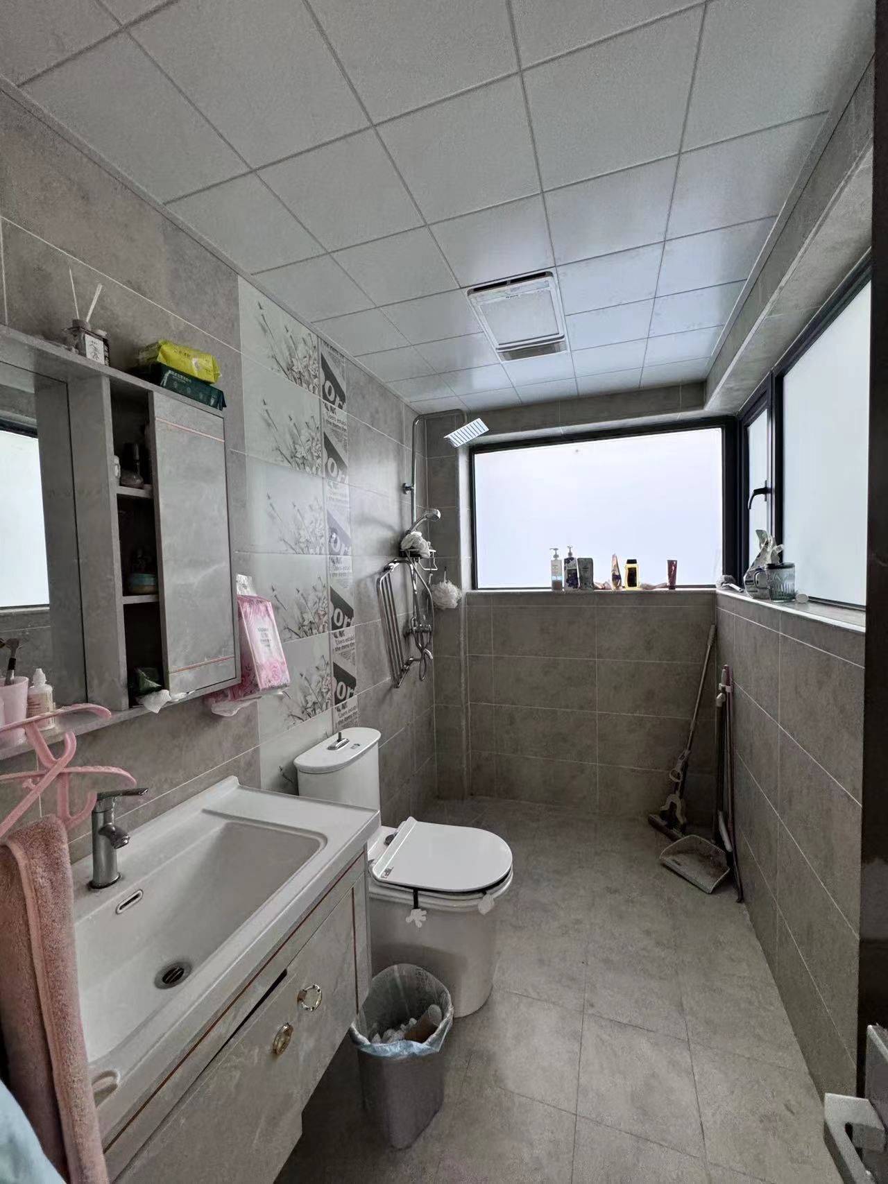 成都 龙泉驿 | 凯德卓锦万黛_2