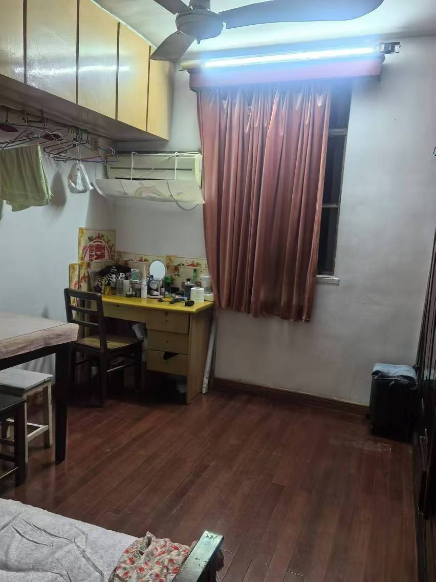 Shanghai-Jing‘An-Cozy Home,No Gender Limit,LGBTQ Friendly,Pet Friendly