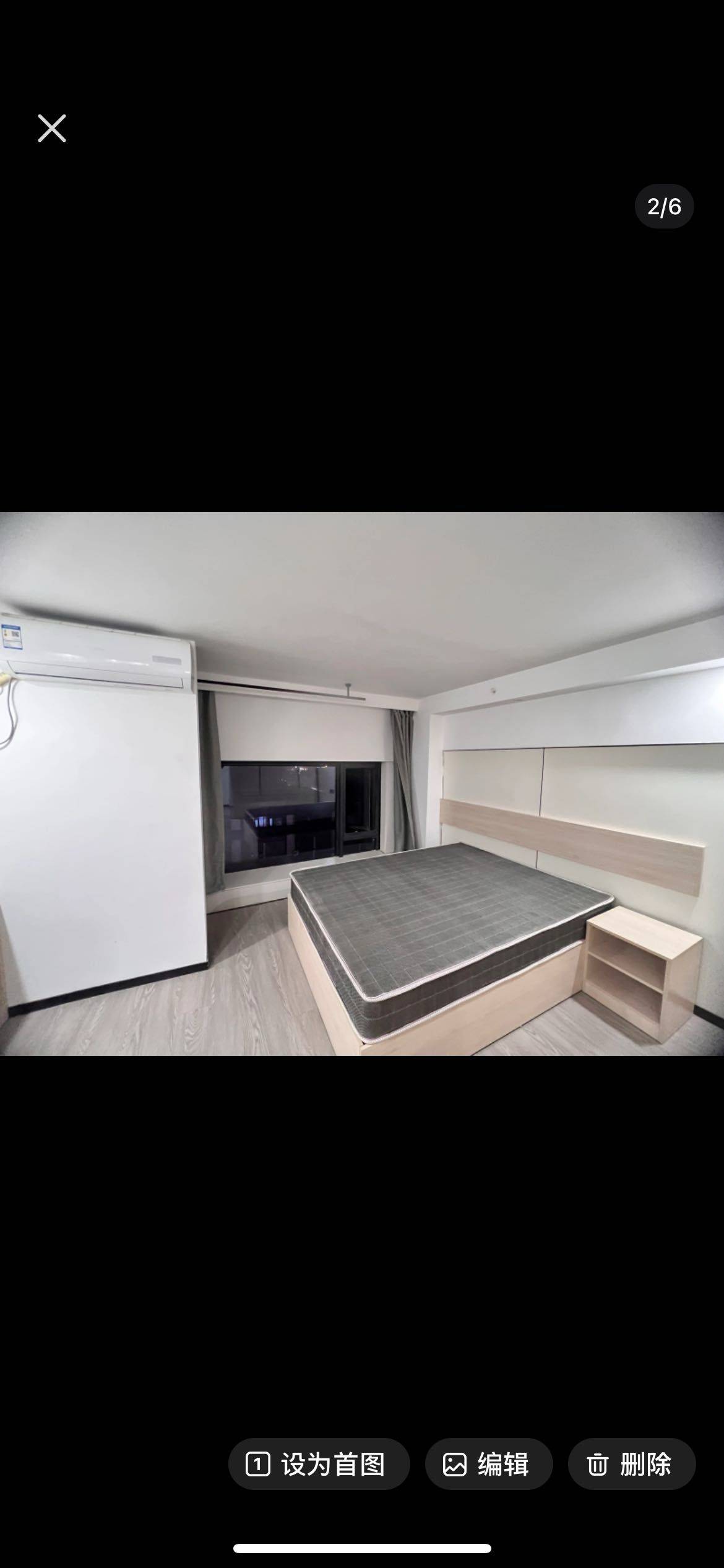 Hangzhou-Xihu-Cozy Home,Clean&Comfy