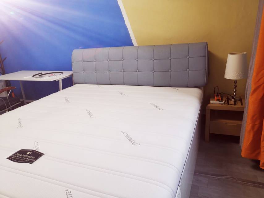 Chengdu-Wuhou-Cozy Home,Clean&Comfy,No Gender Limit,Hustle & Bustle,“Friends”,Chilled,LGBTQ Friendly