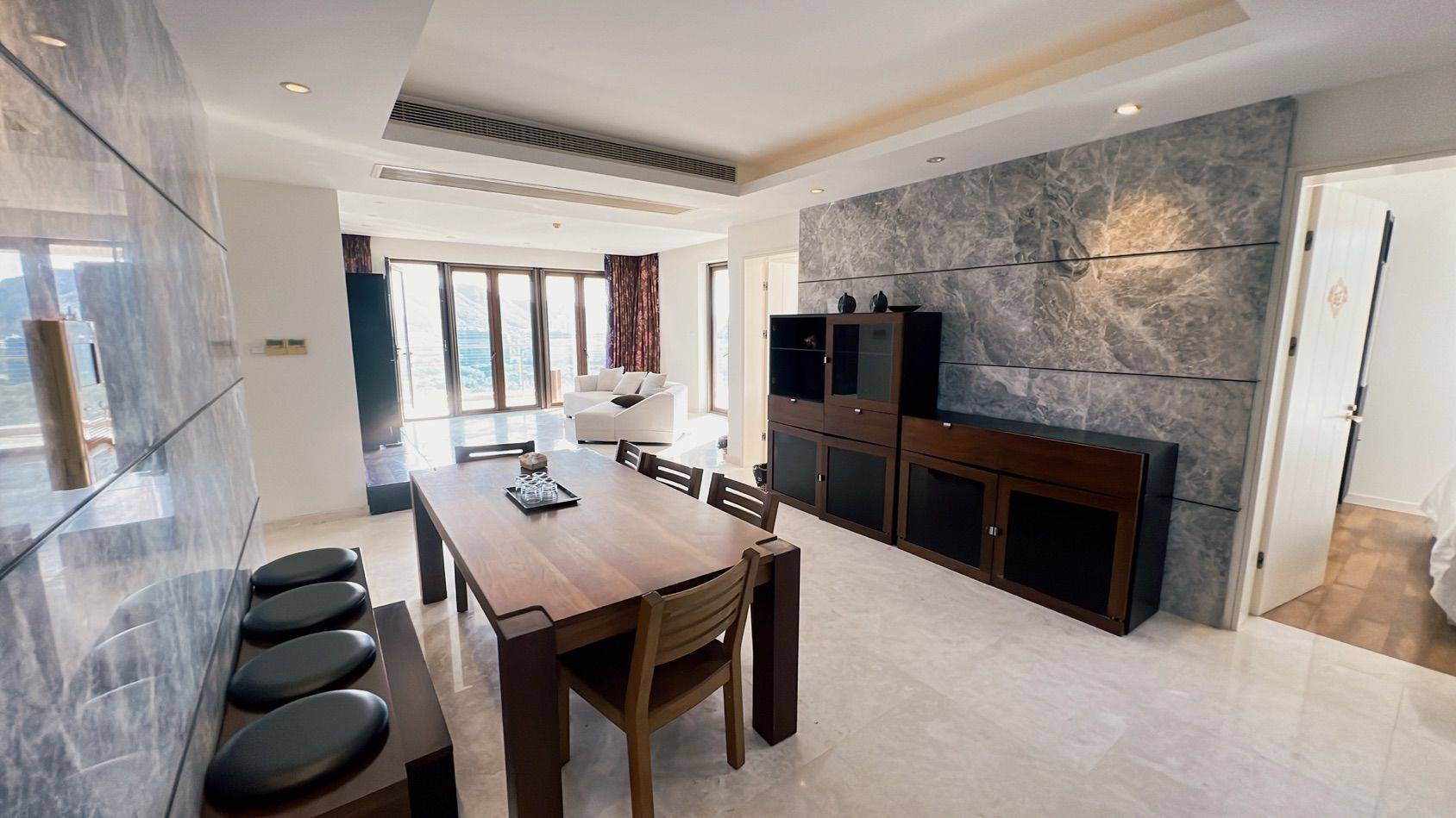 Sanya-Jiyang-Cozy Home,Clean&Comfy,No Gender Limit,“Friends”,Pet Friendly