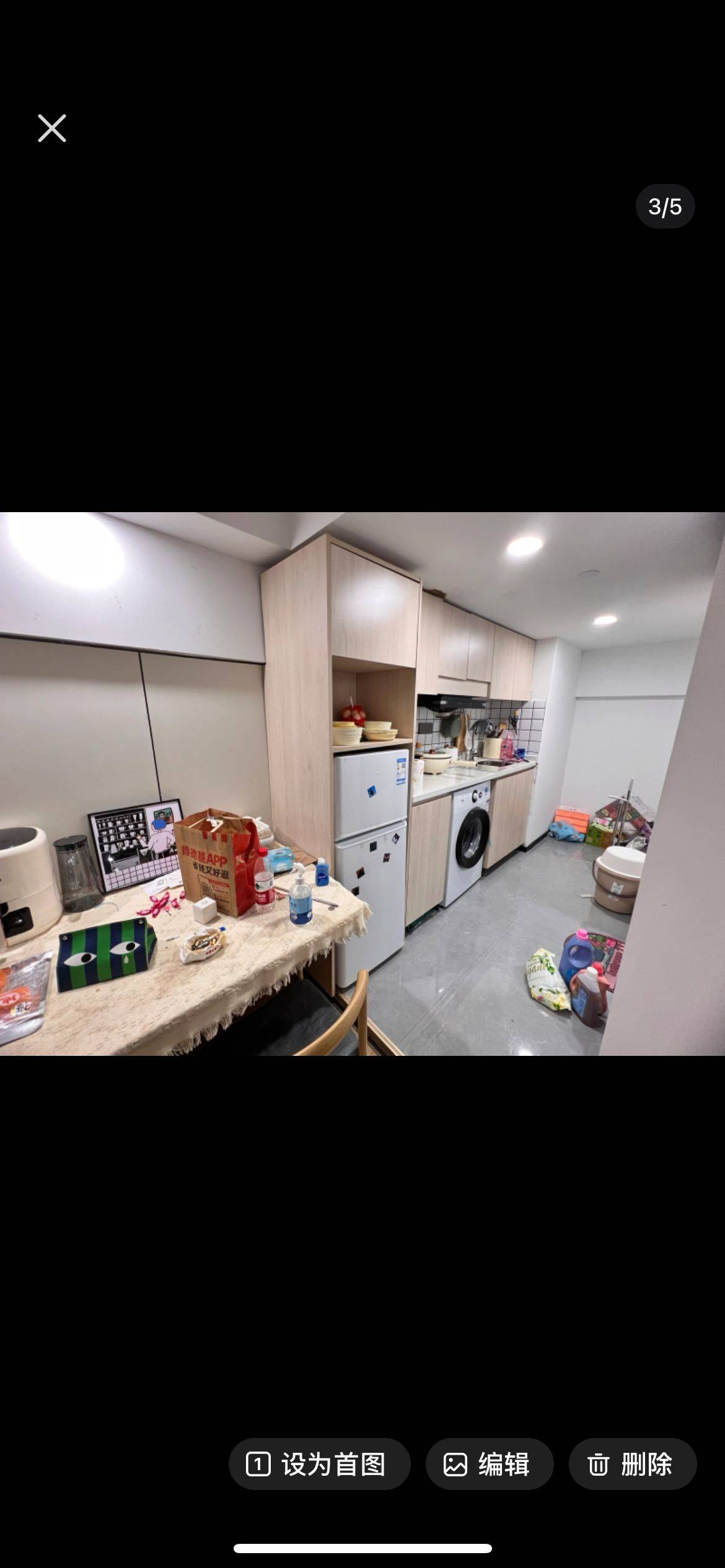 Hangzhou-Xihu-Cozy Home,Clean&Comfy