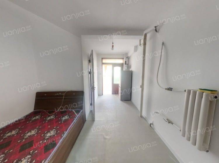 Tianjin-Binhai New -Cozy Home,Clean&Comfy,No Gender Limit