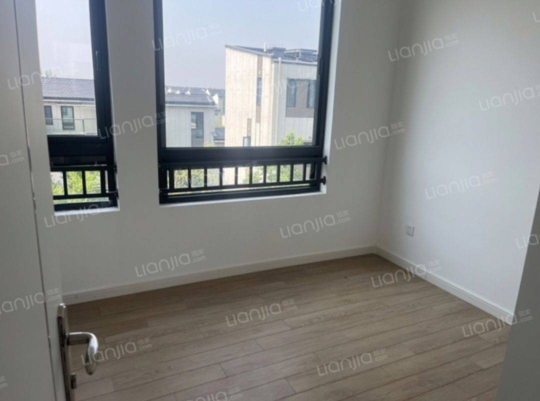 Shanghai-Chongming-Cozy Home,Clean&Comfy
