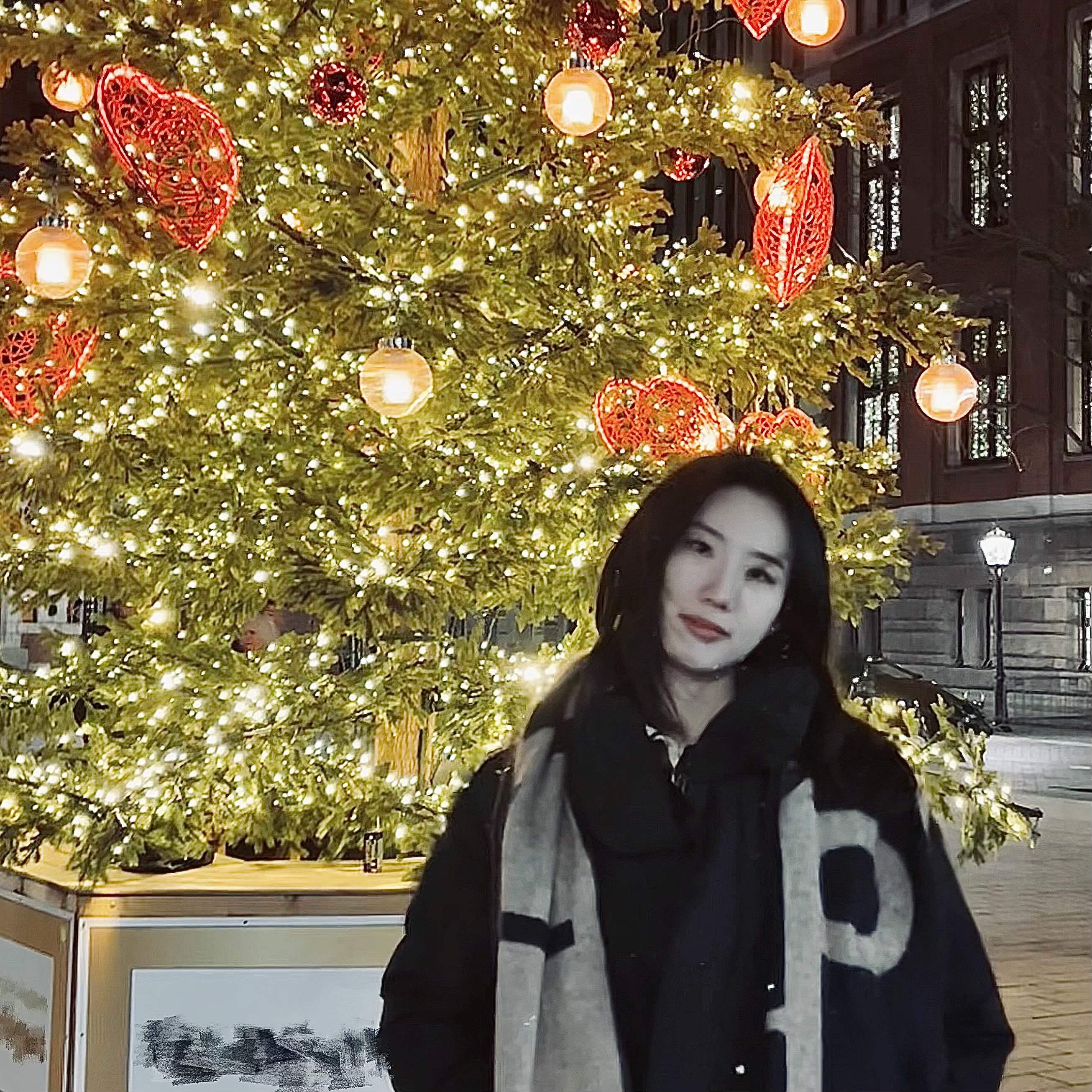 butanotherokiedokieb