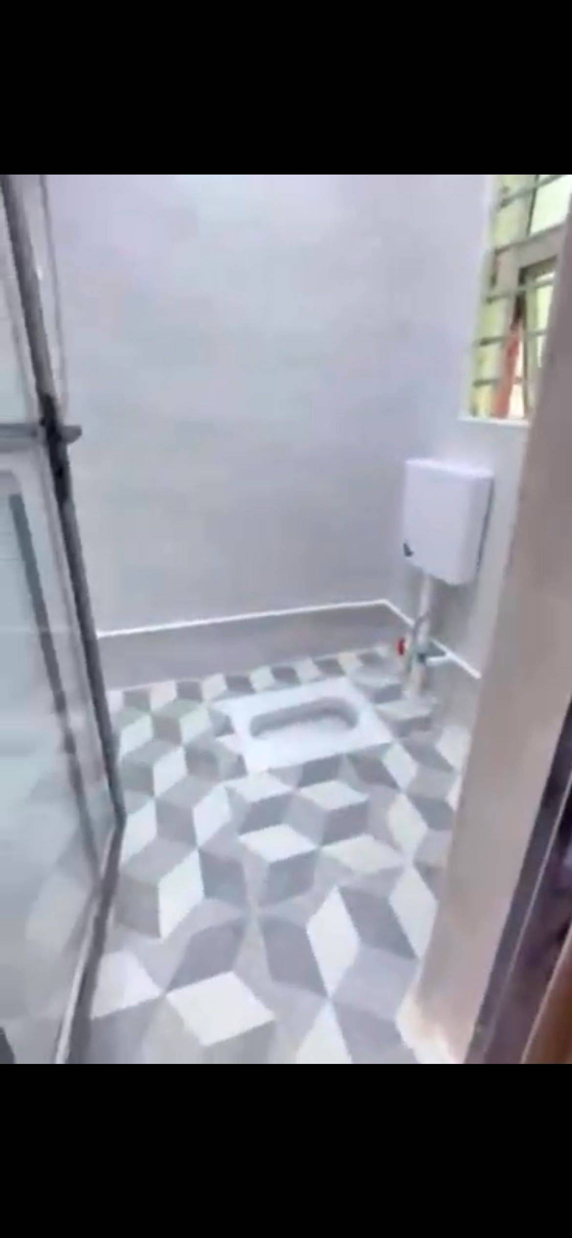 Shenzhen-BaoAn-Cozy Home,Clean&Comfy,No Gender Limit