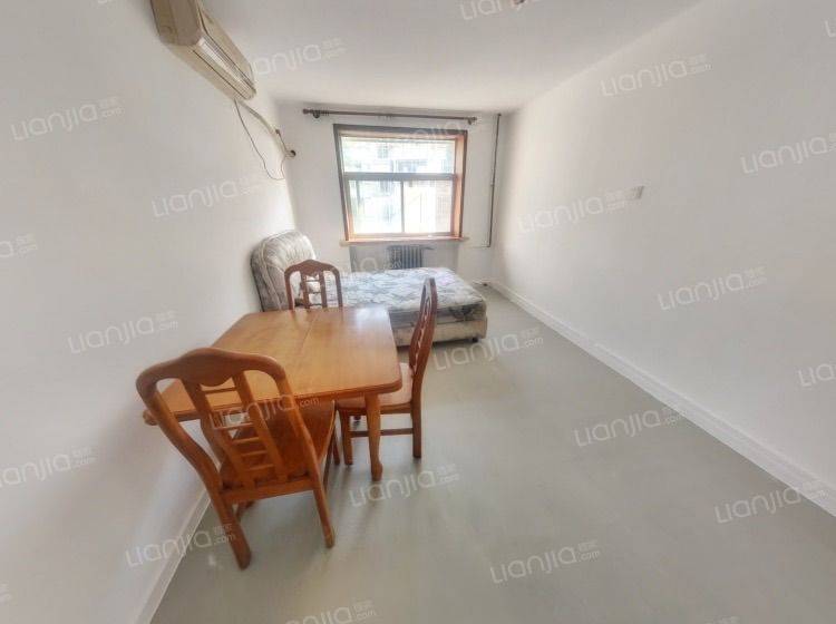 Tianjin-Binhai New -Cozy Home,Clean&Comfy,No Gender Limit