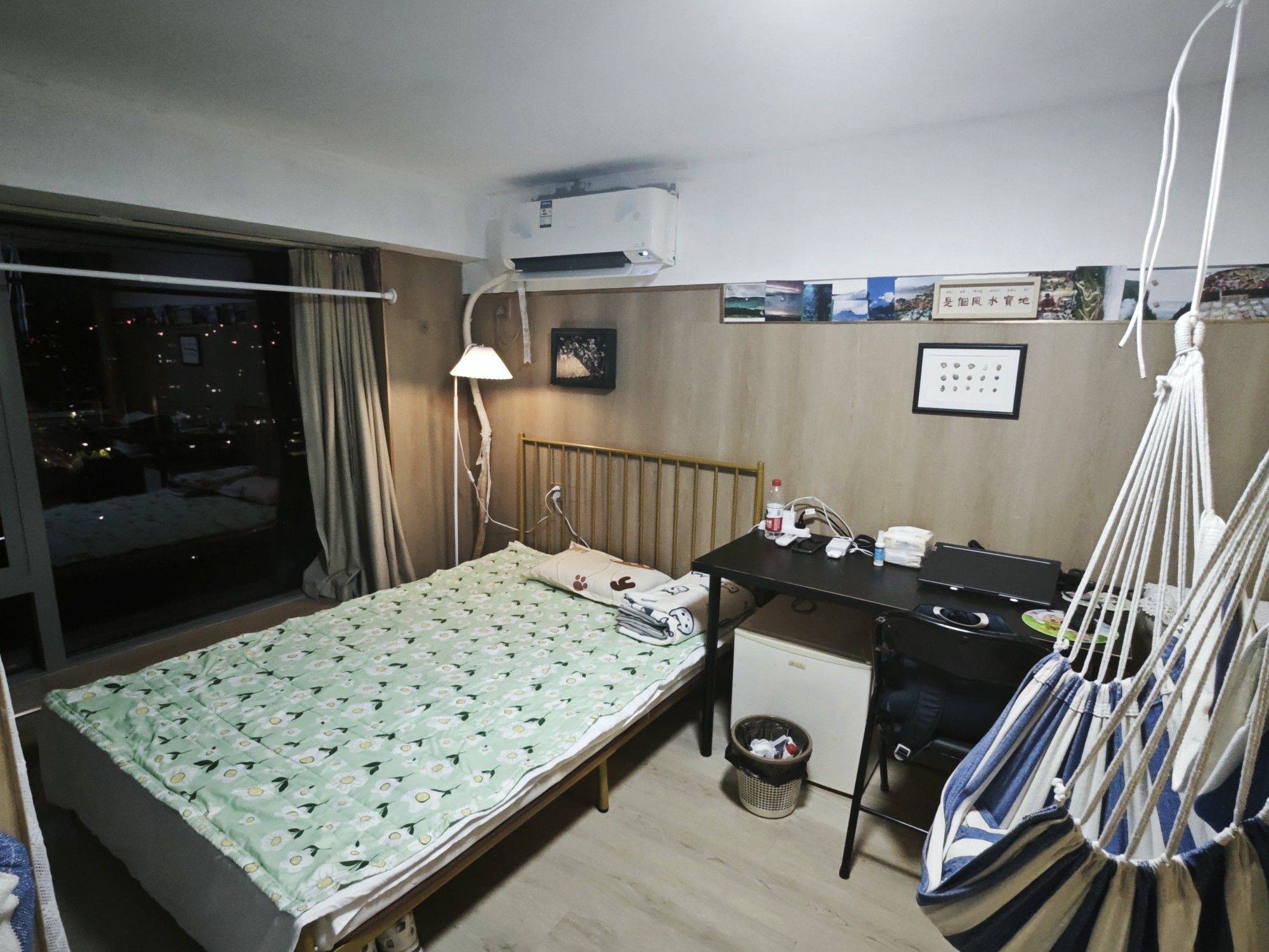 Nanjing-Pukou-Cozy Home,Clean&Comfy,Pet Friendly