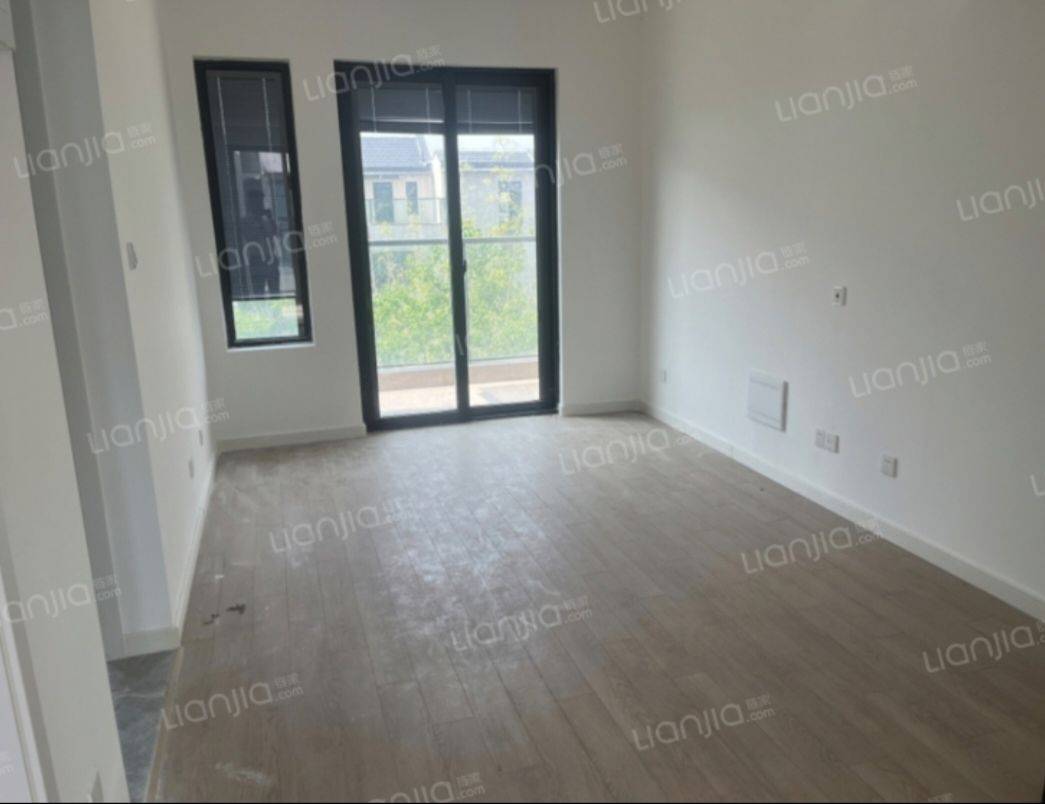 Shanghai-Chongming-Cozy Home,Clean&Comfy