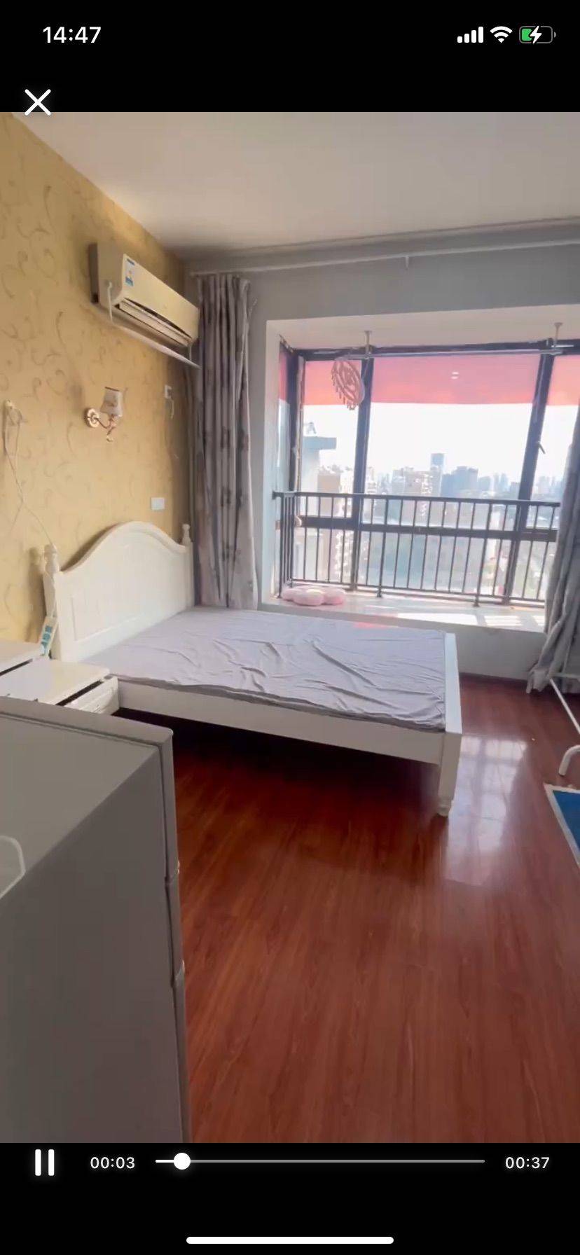 Ningbo-Yinzhou-Cozy Home,Clean&Comfy,No Gender Limit,LGBTQ Friendly