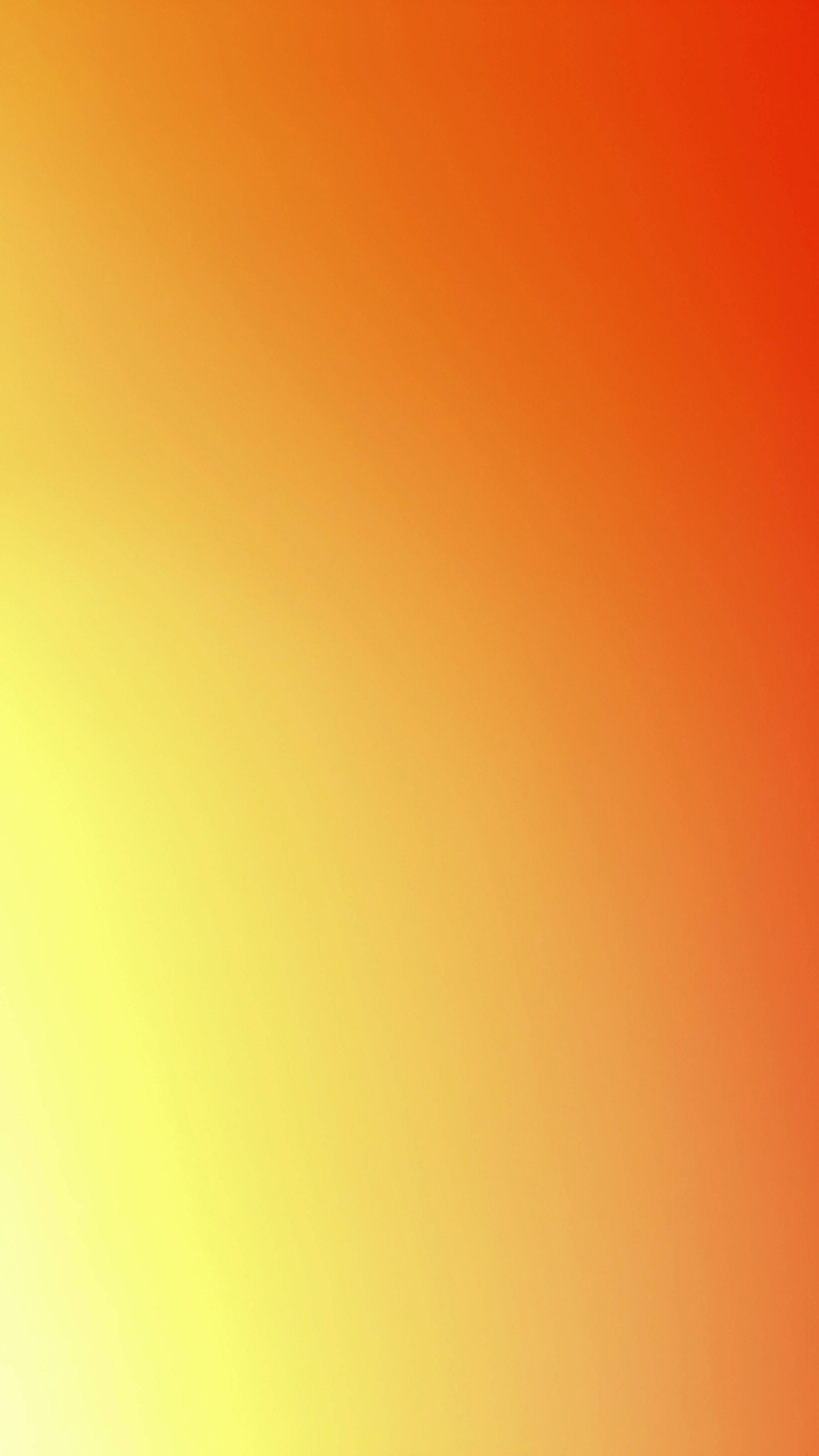 123