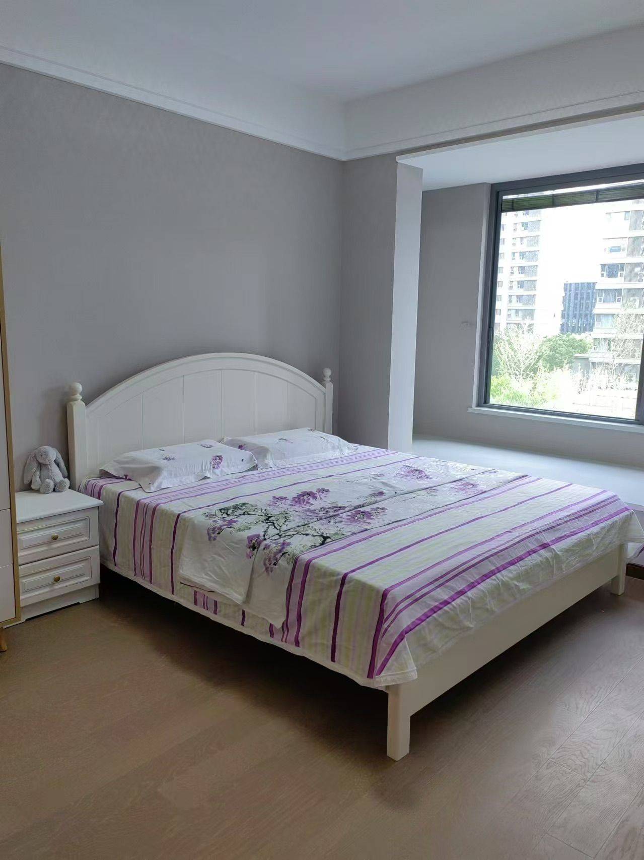 Suzhou-Huqiu-Cozy Home,Clean&Comfy,No Gender Limit,Hustle & Bustle,Chilled,LGBTQ Friendly