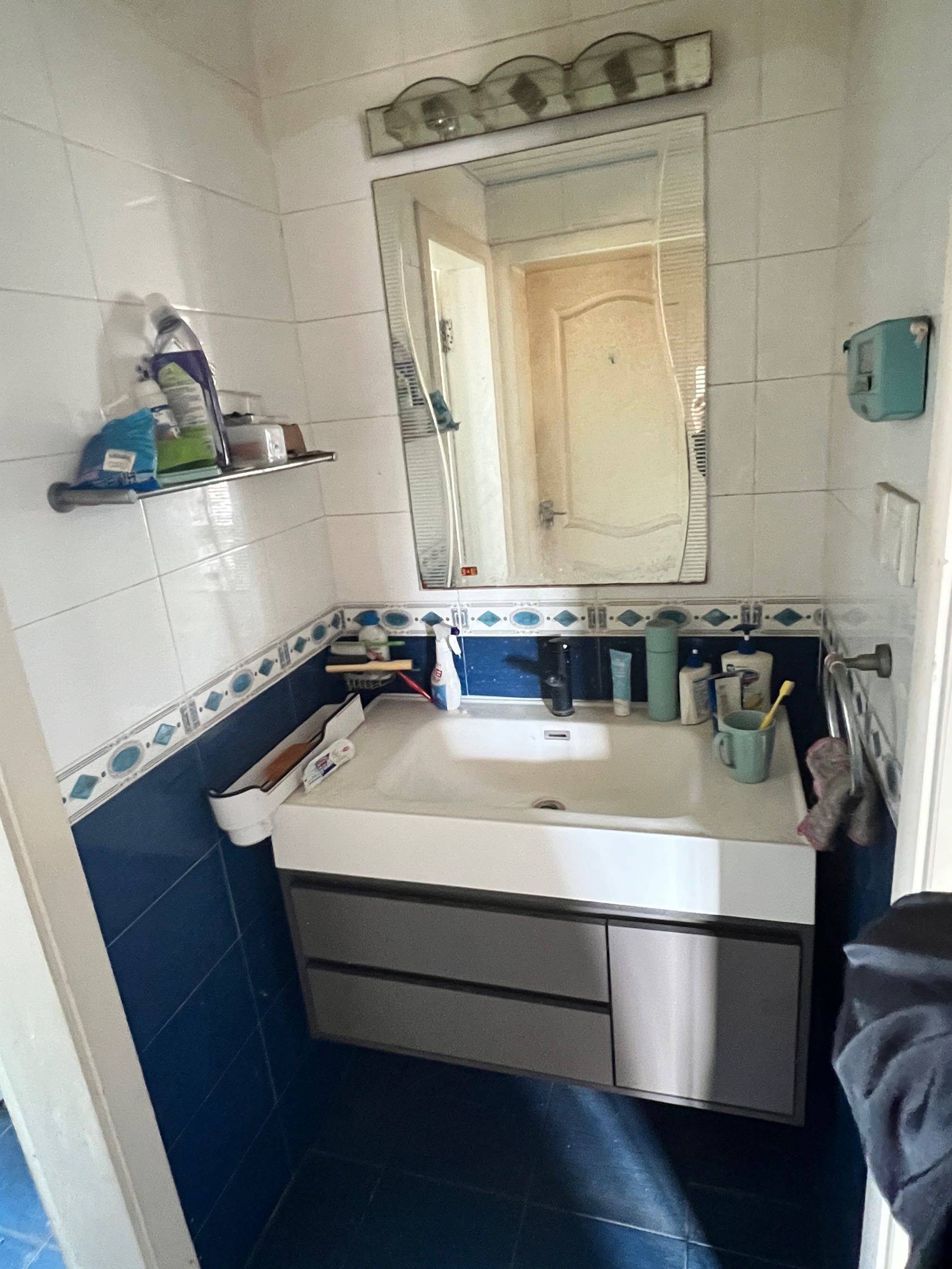 Shanghai-Jiading-Cozy Home,Clean&Comfy,No Gender Limit