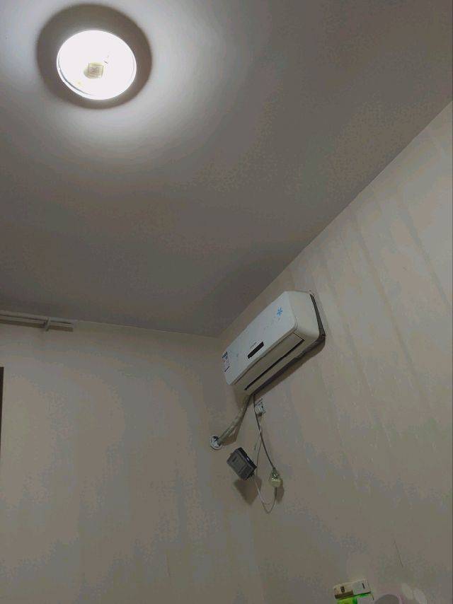 Cozy Home-Clean&Comfy-No Gender Limit
