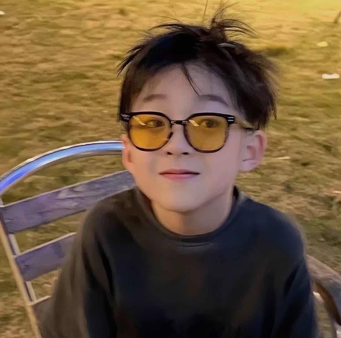 苏慕曦🎱