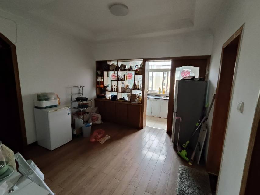 Nanjing-Jiangning-Cozy Home,Clean&Comfy,Pet Friendly