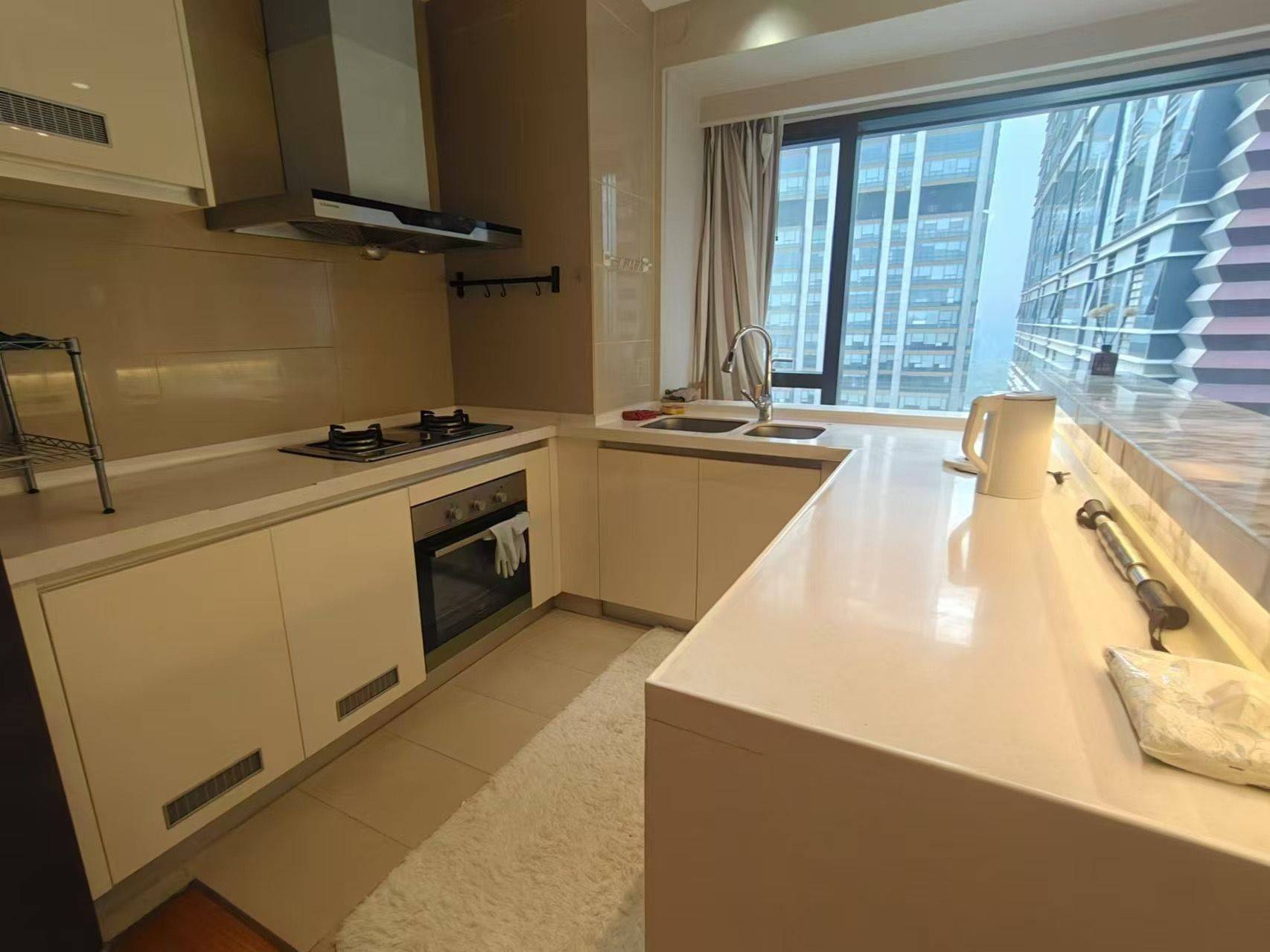Beijing-Daxing-Cozy Home,Clean&Comfy,No Gender Limit,Hustle & Bustle,“Friends”,Chilled,LGBTQ Friendly,Pet Friendly