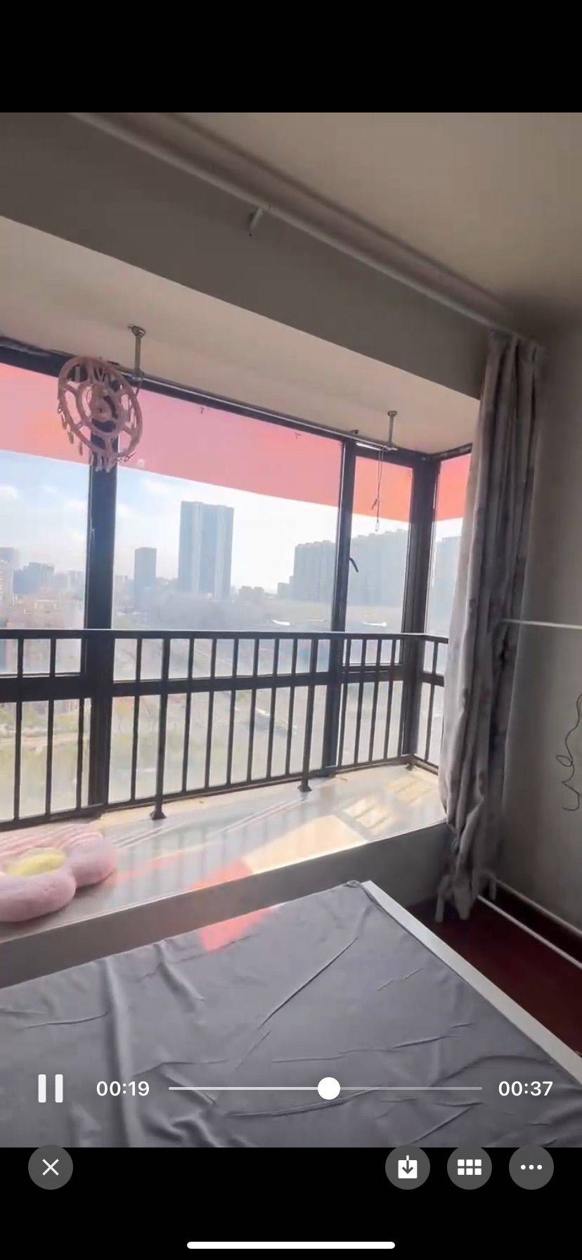 Ningbo-Yinzhou-Cozy Home,Clean&Comfy,No Gender Limit,LGBTQ Friendly