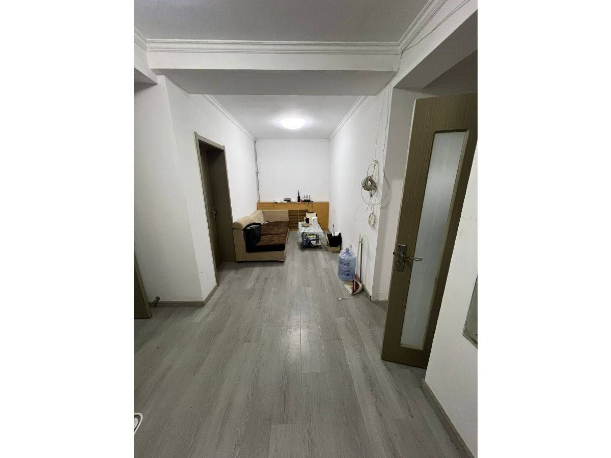 杨乐多(整租三室）整租房源1