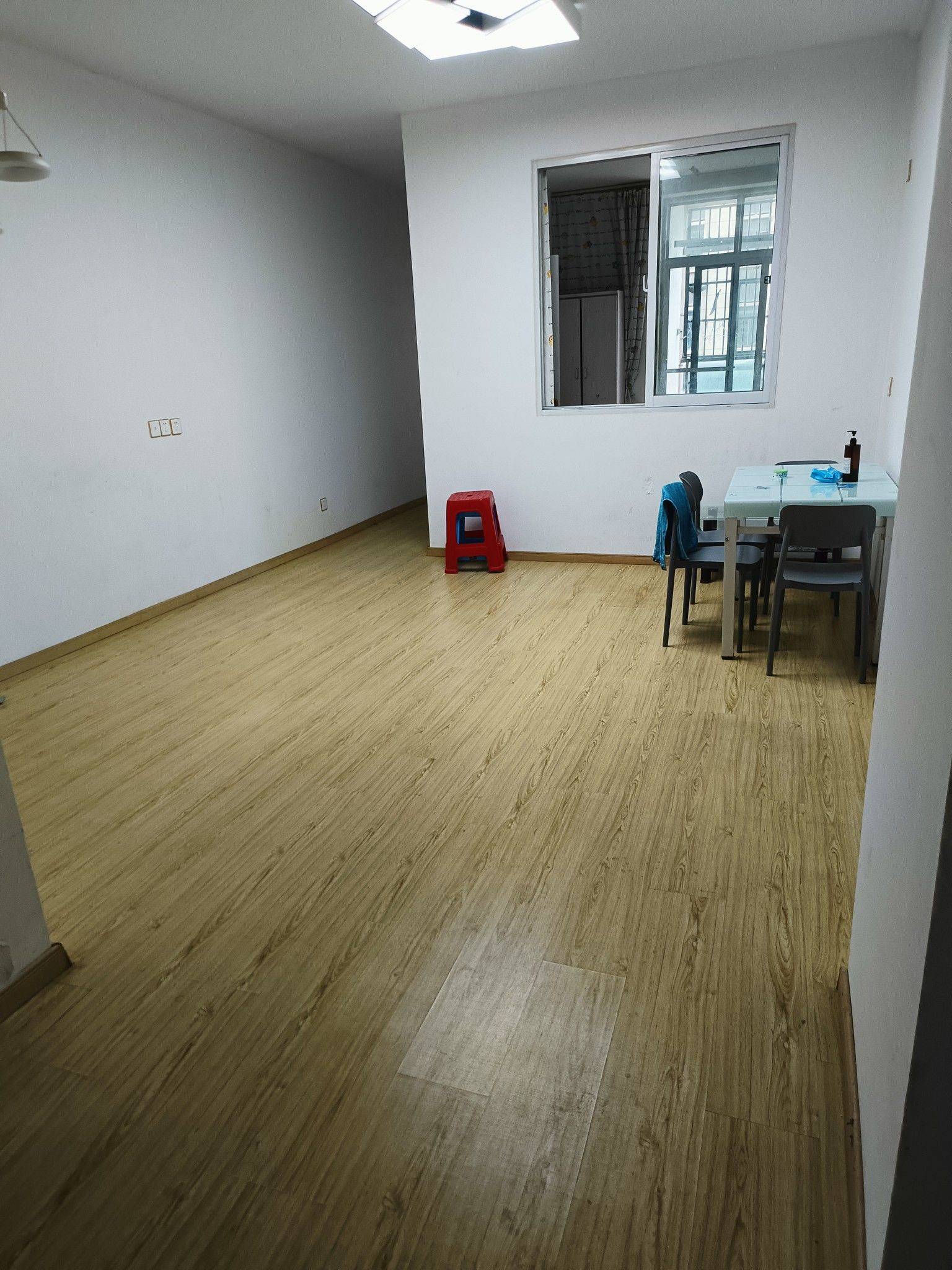 Hefei-Yaohai-Cozy Home,Clean&Comfy,No Gender Limit,Hustle & Bustle,Pet Friendly