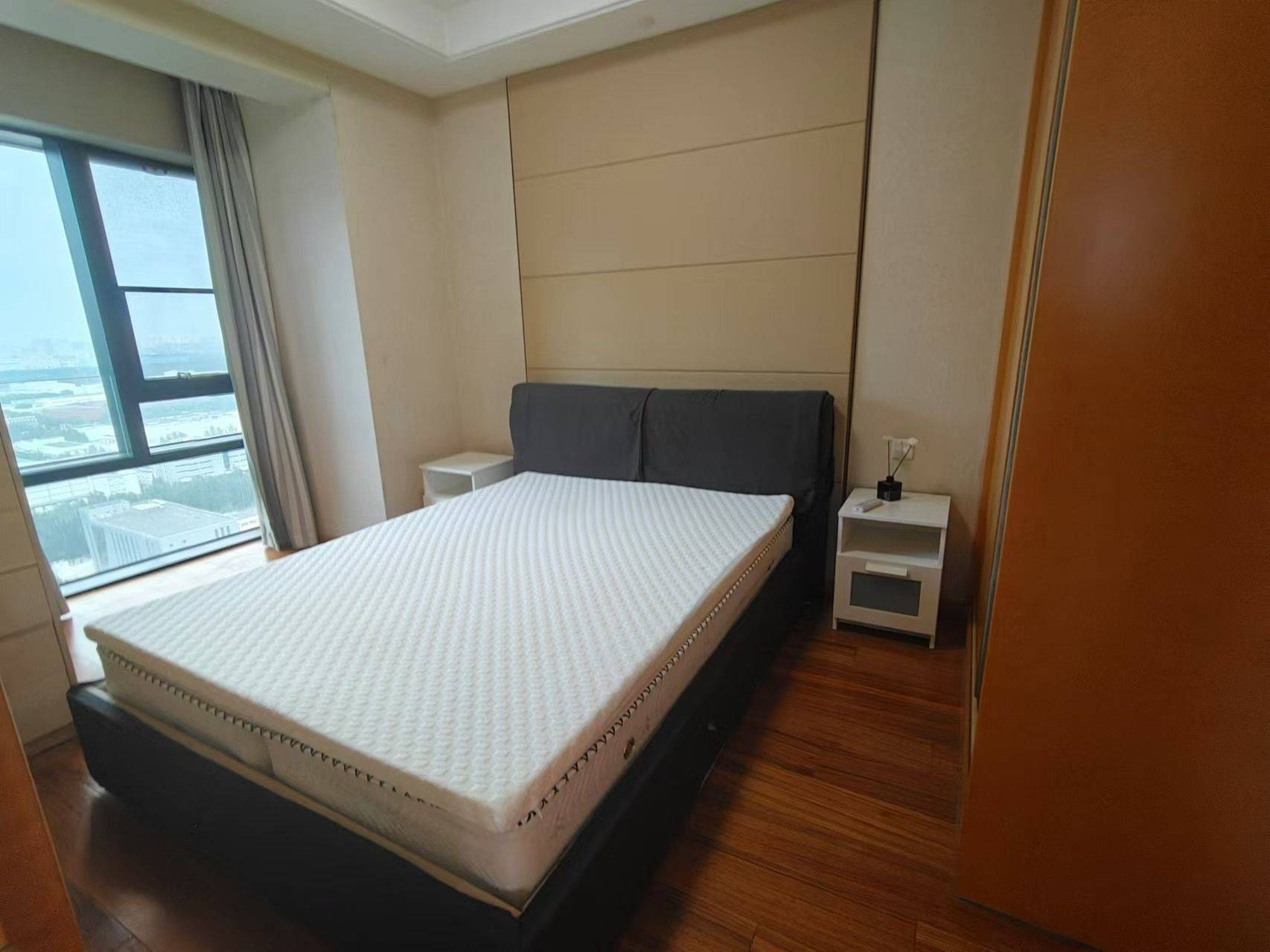 Beijing-Daxing-Cozy Home,Clean&Comfy,No Gender Limit,Hustle & Bustle,“Friends”,Chilled,LGBTQ Friendly,Pet Friendly