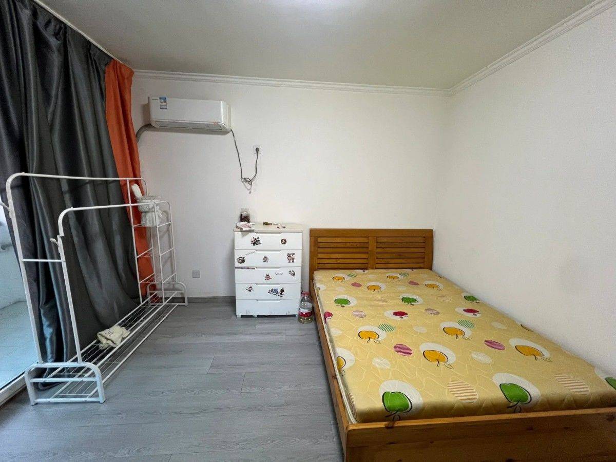 杨乐多(整租三室）整租房源3