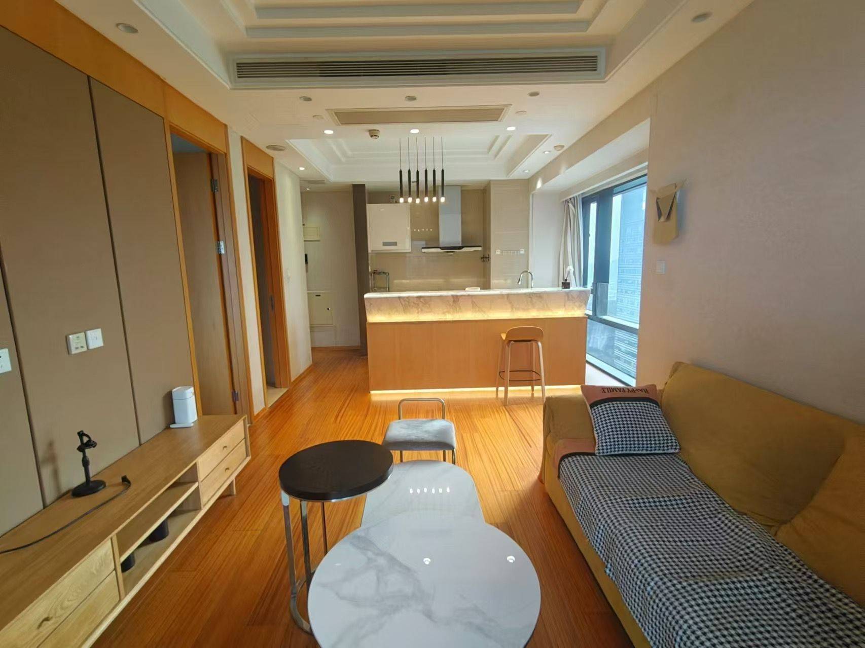 Beijing-Daxing-Cozy Home,Clean&Comfy,No Gender Limit,Hustle & Bustle,“Friends”,Chilled,LGBTQ Friendly,Pet Friendly