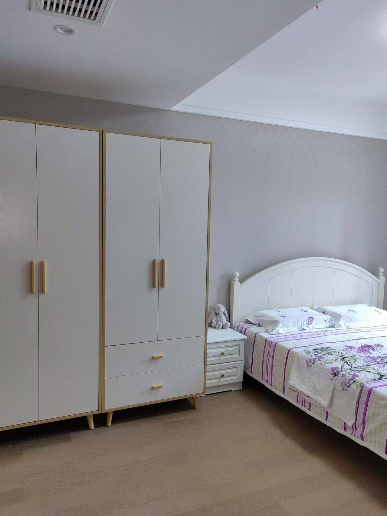 Suzhou-Huqiu-Cozy Home,Clean&Comfy,No Gender Limit,Hustle & Bustle,Chilled,LGBTQ Friendly