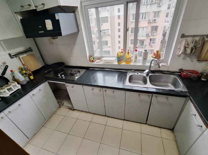 Nanjing-Jiangning-Cozy Home,Clean&Comfy,Pet Friendly