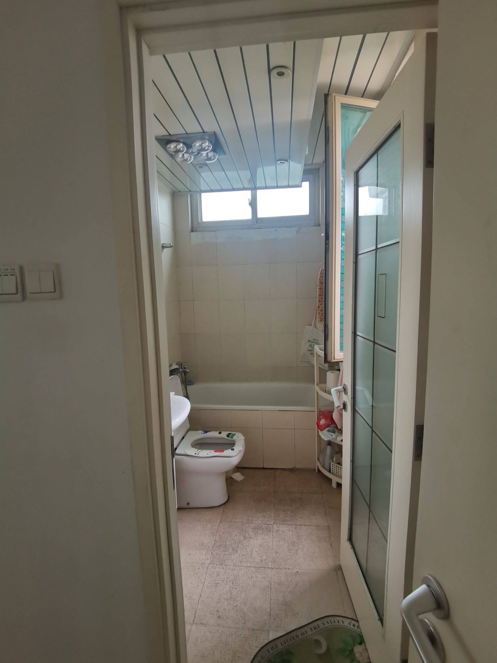 北京-朝陽-长租/不许养宠物,獨立公寓,長&短租,轉租