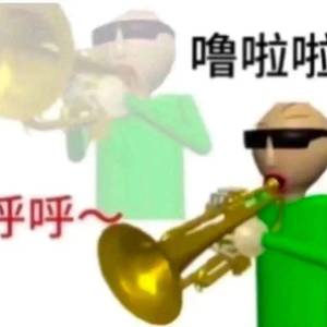 左一