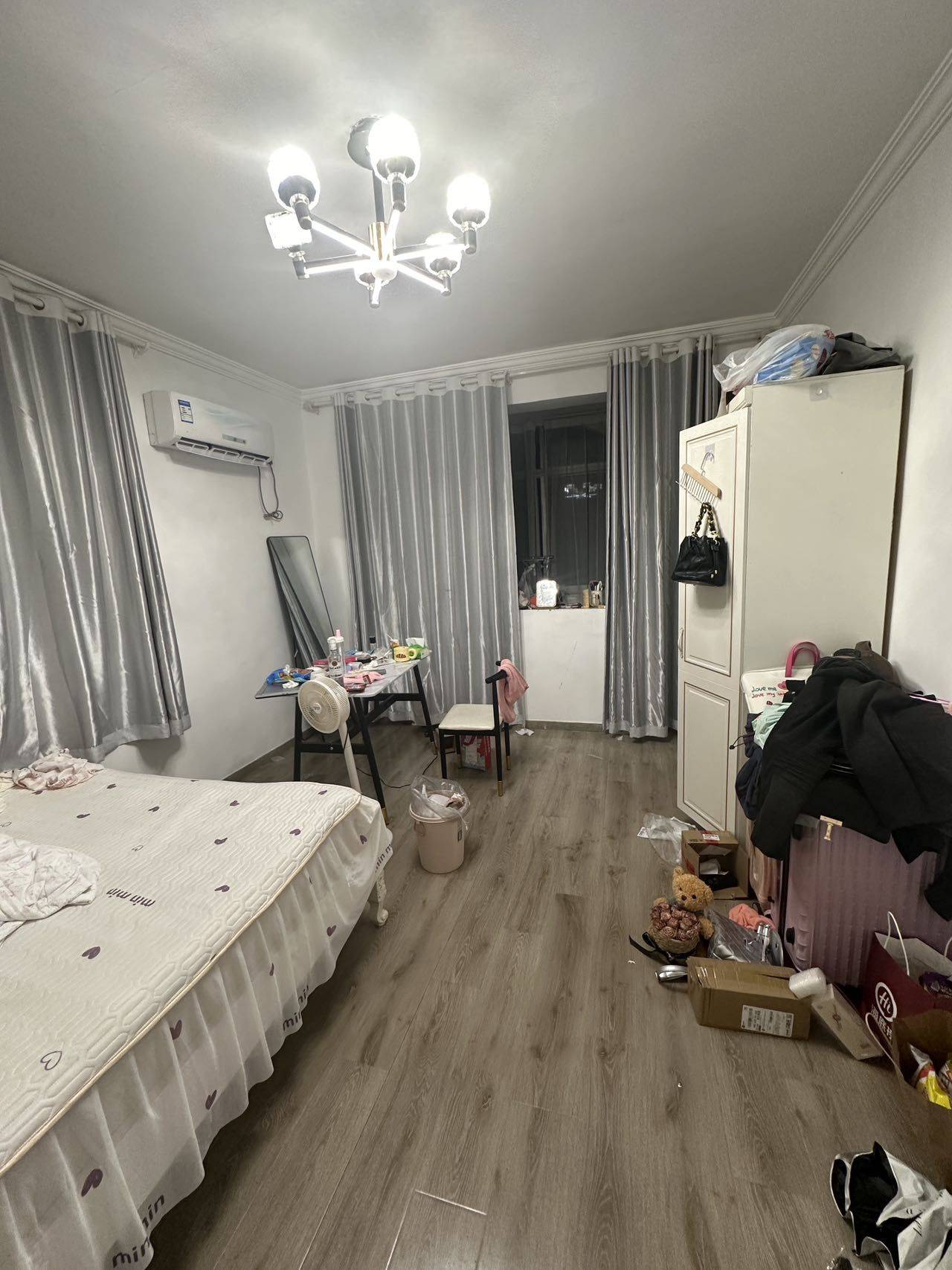 南京 秦淮 | 文昌巷2幢_3