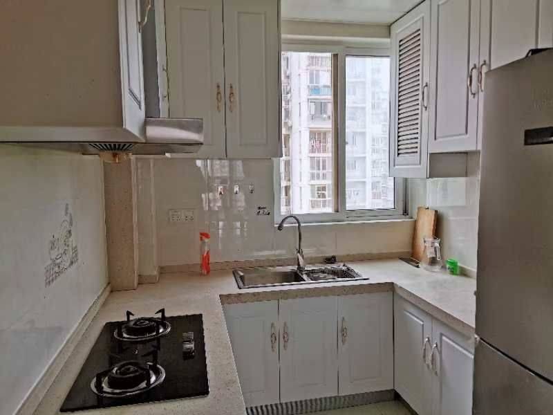 Shanghai-Pudong-Cozy Home,No Gender Limit,LGBTQ Friendly,Pet Friendly