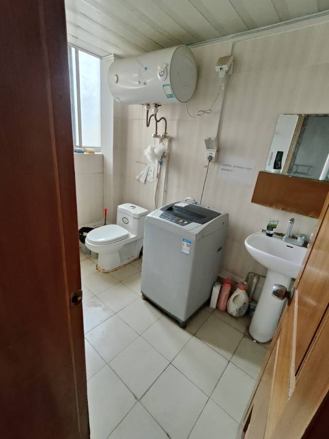 Nanjing-Jiangning-Cozy Home,Clean&Comfy,Pet Friendly