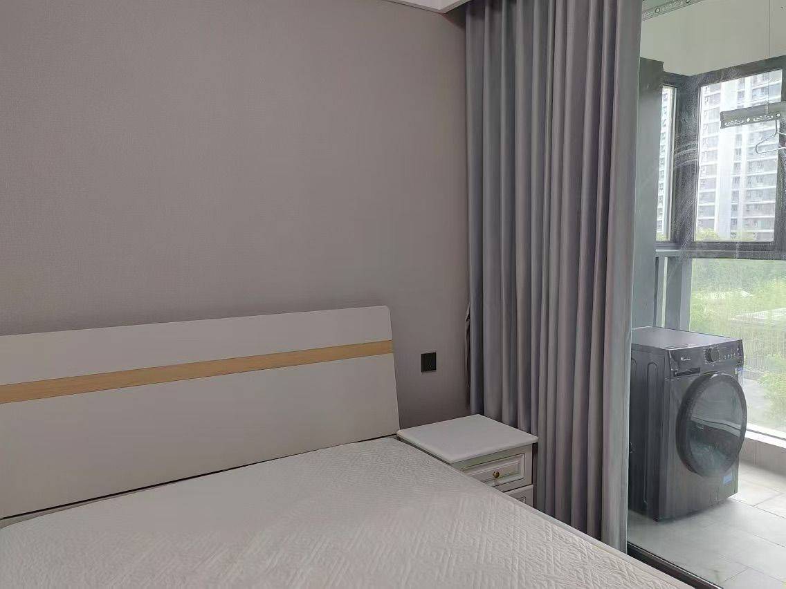 Suzhou-Huqiu-Cozy Home,Clean&Comfy,No Gender Limit,Hustle & Bustle,Chilled,LGBTQ Friendly