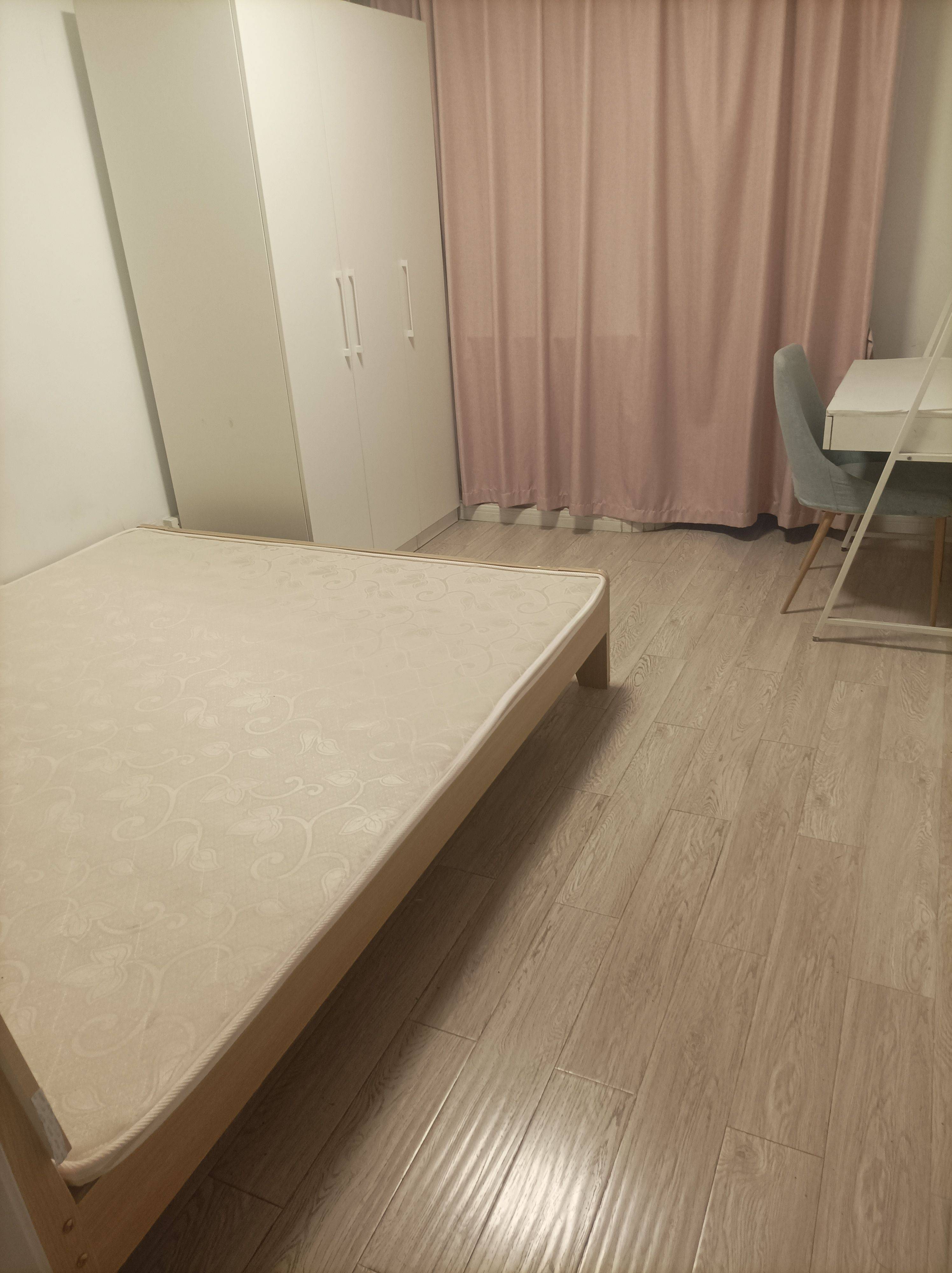 Beijing-Chaoyang-Cozy Home,Clean&Comfy