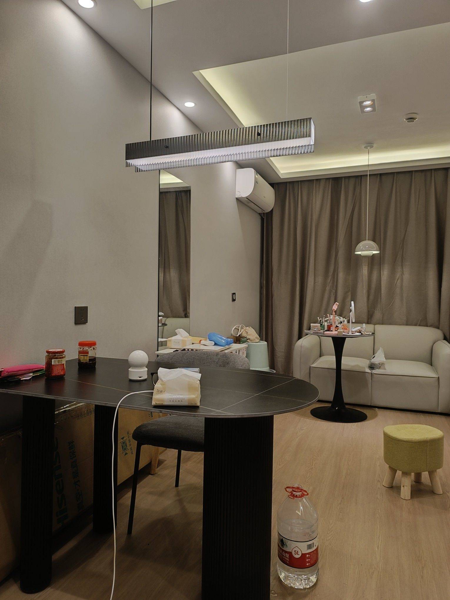 Shanghai-Pudong-Cozy Home,Clean&Comfy,No Gender Limit,LGBTQ Friendly,Pet Friendly