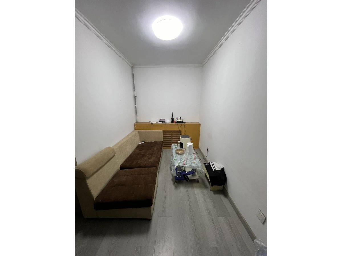 杨乐多(整租三室）整租房源2